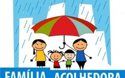 Pastoral do Menor de Alagoinhas marca presença na Audiência Pública para o lançamento do Programa Família Acolhedora em Alagoinhas